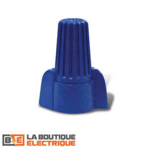 La Boutique Électrique Connecteurs de fils P17